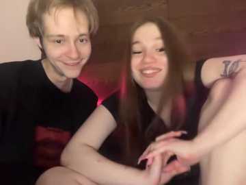 titsdestroy2007 free recording from 2025-12-26 00:24:00