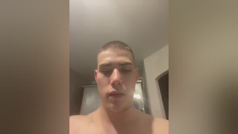 tuya2 free recording from 2025-12-26 21:21:00