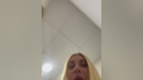 tvoyasamka77 free recording from 2026-04-03 02:52:00