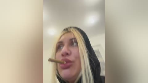 tvoyasamka77 free recording from 2026-04-03 02:52:00