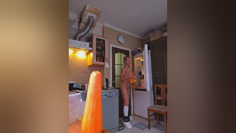 valeriah free recording from 2025-12-26 08:10:00