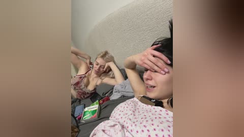 vibromashulkadashulka free recording from 2025-12-26 14:08:00