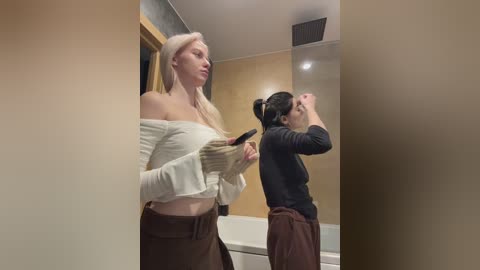 vibromashulkadashulka free recording from 2025-12-26 21:19:00