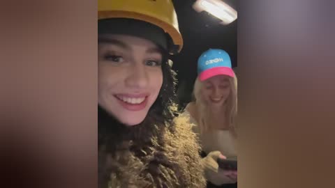 vibromashulkadashulka free recording from 2025-12-26 22:18:00