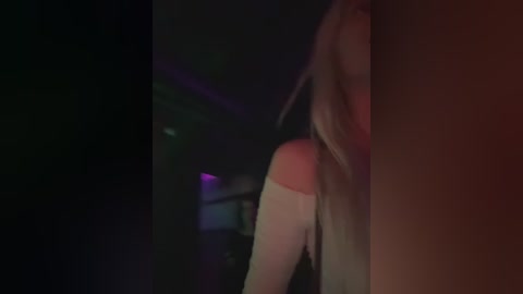 vibromashulkadashulka free recording from 2025-12-26 23:18:00