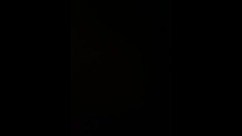 xkotikix free recording from 2025-12-26 14:33:00