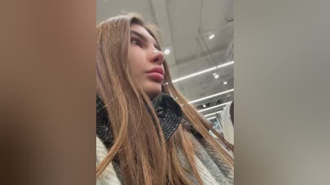 _emilybaby_ free recording from 2025-12-27 10:22:00