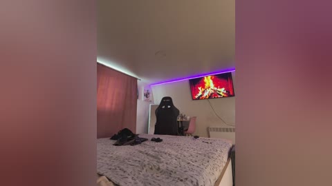 _maybebaby_ free recording from 2025-12-27 09:06:00