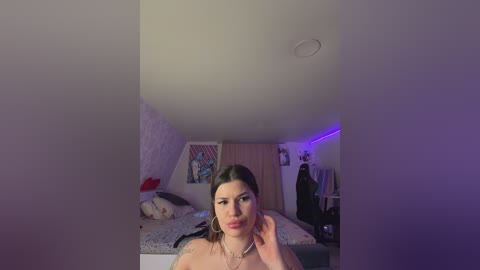 _maybebaby_ free recording from 