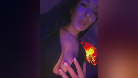 _passionate_ free recording from 2026-04-14 02:42:00