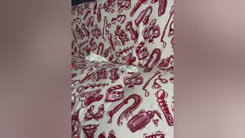 _the_sweet_couple_ free recording from 2025-12-27 10:48:00