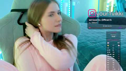 _vikkil0vescheese_ free recording from 2025-12-27 00:29:00