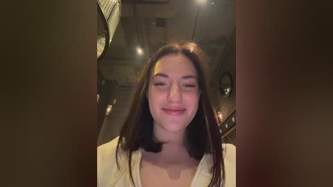 _your_michelle_ free recording from 2025-12-27 18:45:00