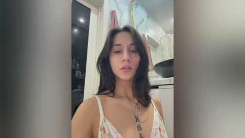 adel9 free recording from 2025-12-27 04:21:00