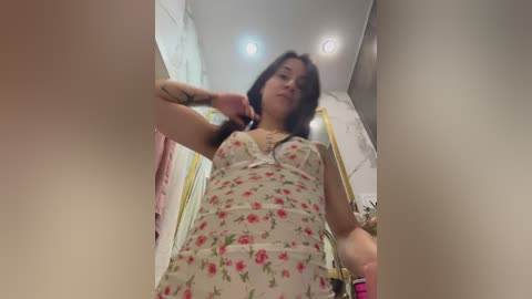 adel9 free recording from 2025-12-27 04:40:00