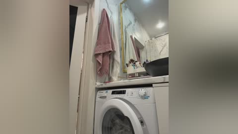 adel9 free recording from 