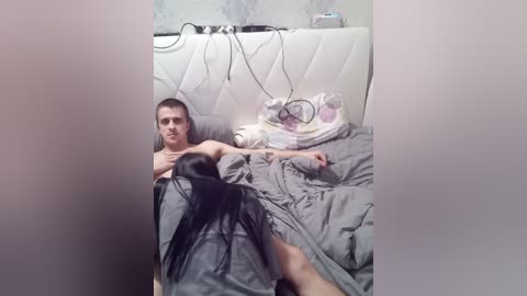 adidascoin free recording from 2026-04-14 02:21:00