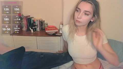 almondmilka free recording from 2025-12-27 06:42:00