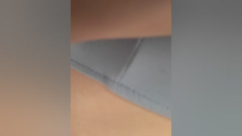 anesteishen free recording from 2025-12-27 12:04:00