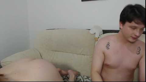 annajack free recording from 2025-12-27 07:45:00