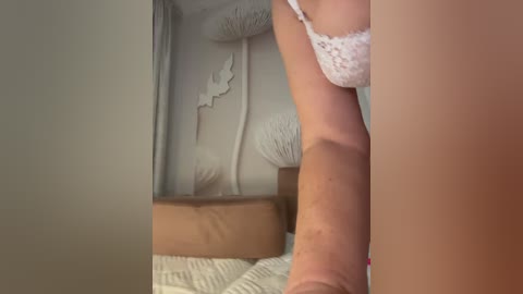 anyuta1212 free recording from 2025-12-27 08:25:00