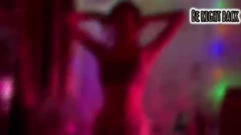 armura free recording from 2025-12-27 08:47:00