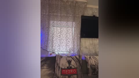 aureliyxxx free recording from 2025-12-27 08:43:00