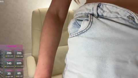 babyvik free recording from 2025-12-27 18:12:00