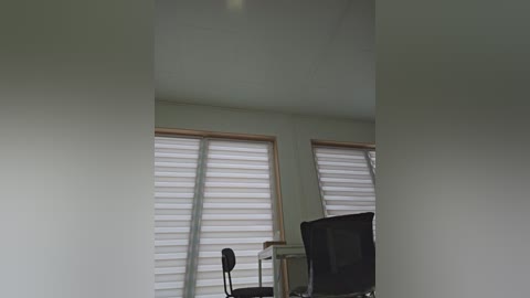 bettysoul free recording from 2026-04-05 00:03:00