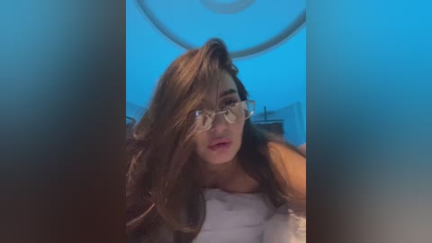 bomboclatto free recording from 2025-12-27 02:33:00