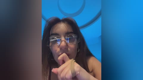 bomboclatto free recording from 2026-04-14 02:42:00