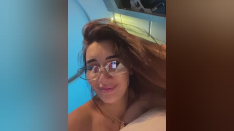 bomboclatto free recording from 2026-04-14 02:42:00