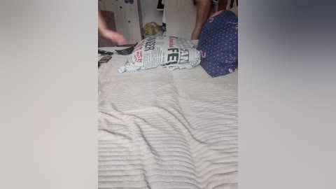 cat_bars69 free recording from 2025-12-27 06:01:00