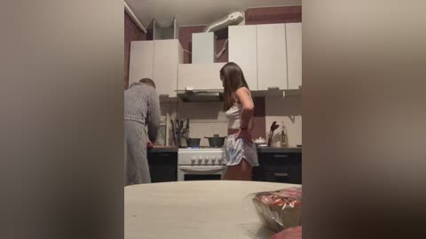 cat_meowa free recording from 2025-12-27 20:39:00