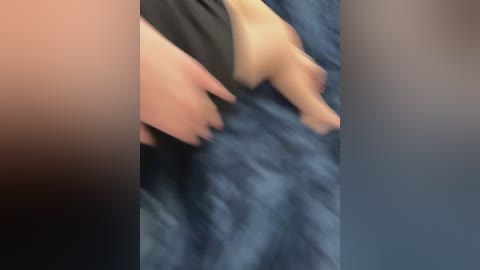 cumshotik23 free recording from 2025-12-27 06:45:00