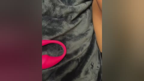 cumshotik23 free recording from 2025-12-27 06:51:00