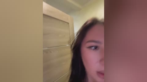 curvywoman_ free recording from 2025-12-27 12:06:00