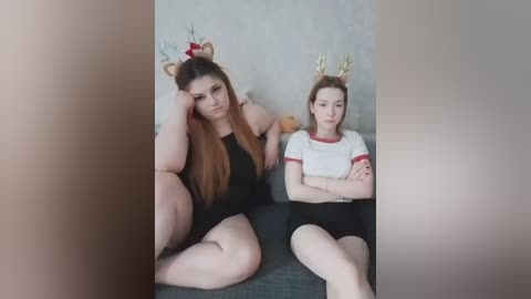 cutesmiles free recording from 2025-12-27 08:38:00