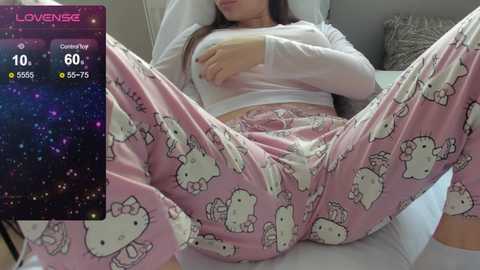 daddysgirl9 free recording from 