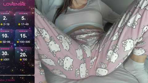 daddysgirl9 free recording from 