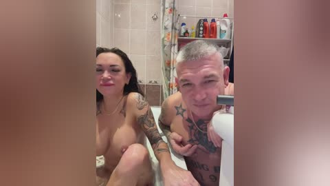 dami_marya free recording from 2025-12-27 14:40:00