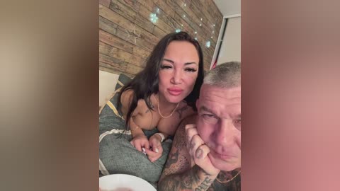 dami_marya free recording from 2025-12-27 20:40:00