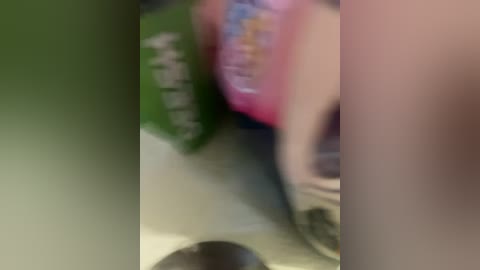 di_quodnone free recording from 2026-04-14 02:21:00