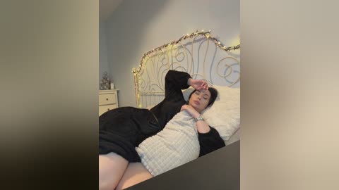 eliscat free recording from 2025-12-27 15:33:00