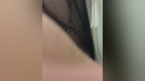 essss33331 free recording from 2025-12-27 15:59:00