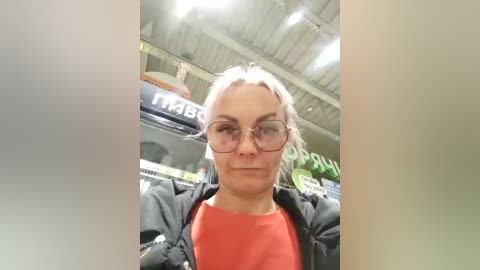 evangelina2909rus free recording from 2026-04-07 00:38:00