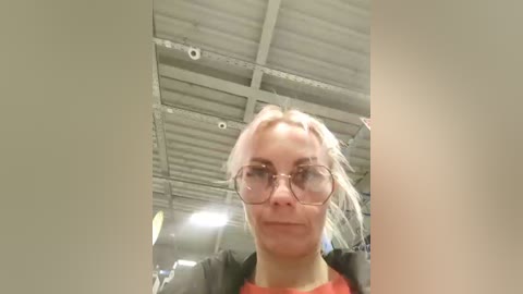 evangelina2909rus free recording from 2026-04-07 00:38:00