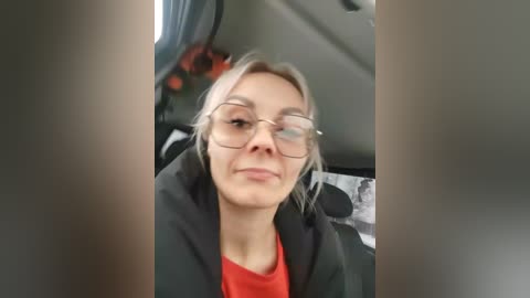 evangelina2909rus free recording from 2026-04-07 00:38:00