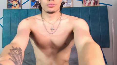 furydark free recording from 2025-12-27 17:48:00