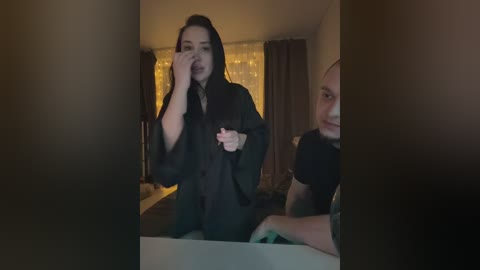 hitcouple free recording from 2025-12-27 04:21:00